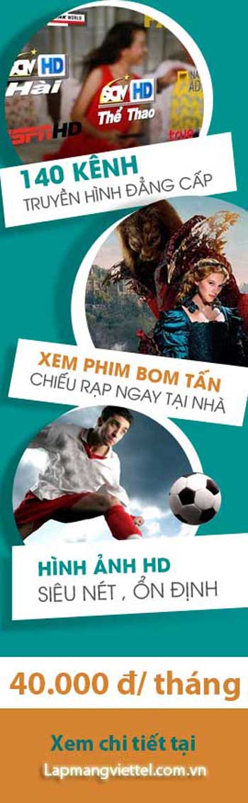 lap_dat_truyen_hinh_so_viettel_